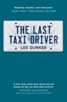 The Last Taxi Driver