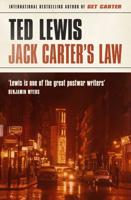 Jack Carter's Law