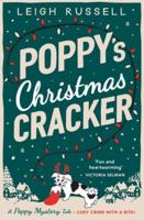 Poppy's Christmas Cracker