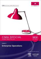 Enterprise Operations Exam Practice Kit