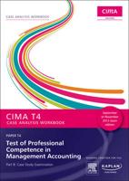 Cima T4 Case Analysis September Novembe2