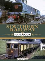 Southern Railway Handbook