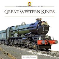 Great Western Kings