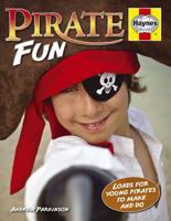 Pirate Manual