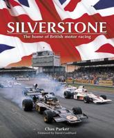 Silverstone