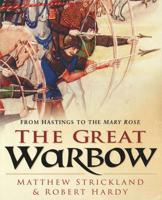 The Great Warbow