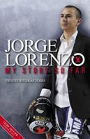 Jorge Lorenzo