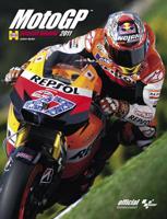 MotoGP Season Review 2011