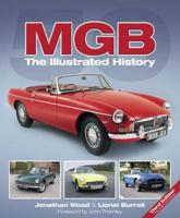 MGB