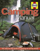 The Camping Manual