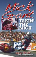 Mick Grant