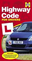 Highway Code for Drivers