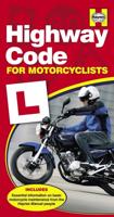 Highway Code for Motorcyclists
