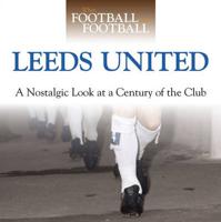 Leeds United