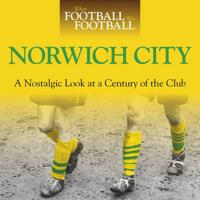 Norwich City