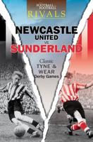 Newcastle United Vs Sunderland
