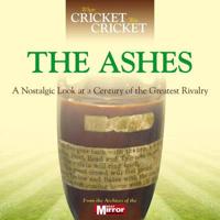 The Ashes