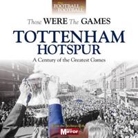 Tottenham Hostspur