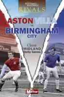 Aston Villa Vs Birmingham City