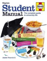 Haynes Student Manual