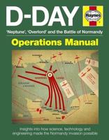 D-Day Operations Manual