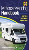 The Motorcaravanning Handbook