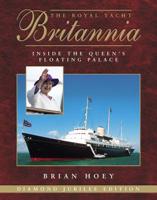 The Royal Yacht Britannia