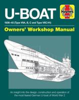 U-Boat