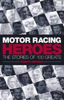 Motor Racing Heroes