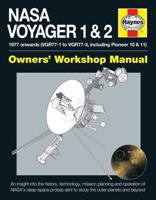 NASA Voyager 1 & 2