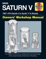 NASA Saturn V