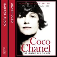 Coco Chanel