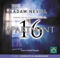 Apartment 16