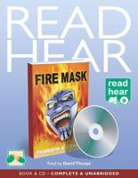 Fire Mask