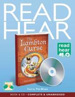 The Lambton Curse