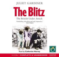 The Blitz