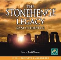 The Stonehenge Legacy