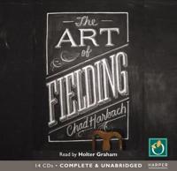 The Art of Fielding