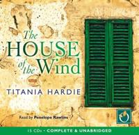 The House of the Wind