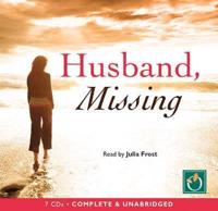 Husband, Missing