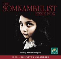 The Somnambulist