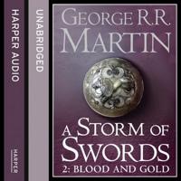 A Storm of Swords. Part 2
