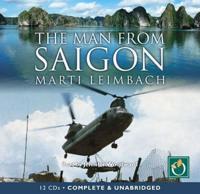 The Man from Saigon