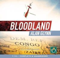 Bloodland