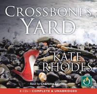 Crossbones Yard