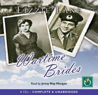 Wartime Brides