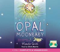 Opal Moonbaby