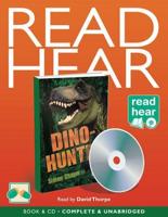 Dino-Hunter