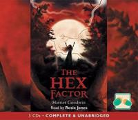The Hex Factor