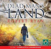 Dead Man's Land